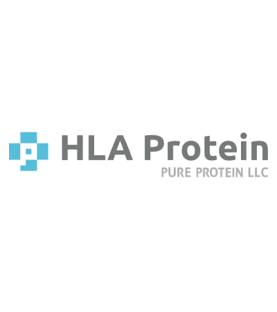 100ug HLA-A*02:01 Non-modified Monomer