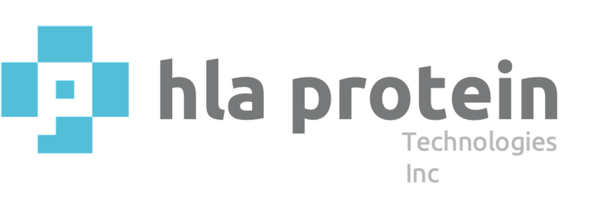 HLA Protein Technologies Announces Next-Gen HLA Product Lines and Strategic Investment