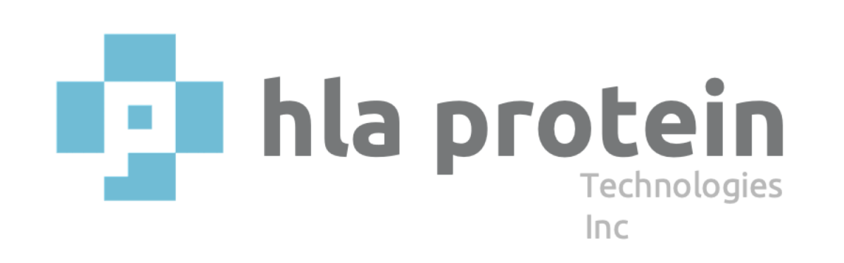 HLA Protein Technologies Offers Free Webinar