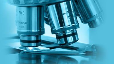 immunologics