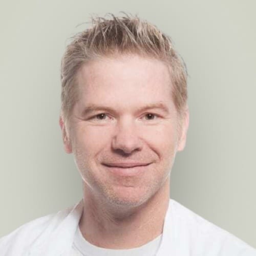 Stefan Schaub