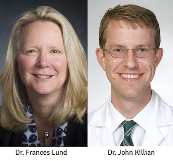 Lund_Killian_2