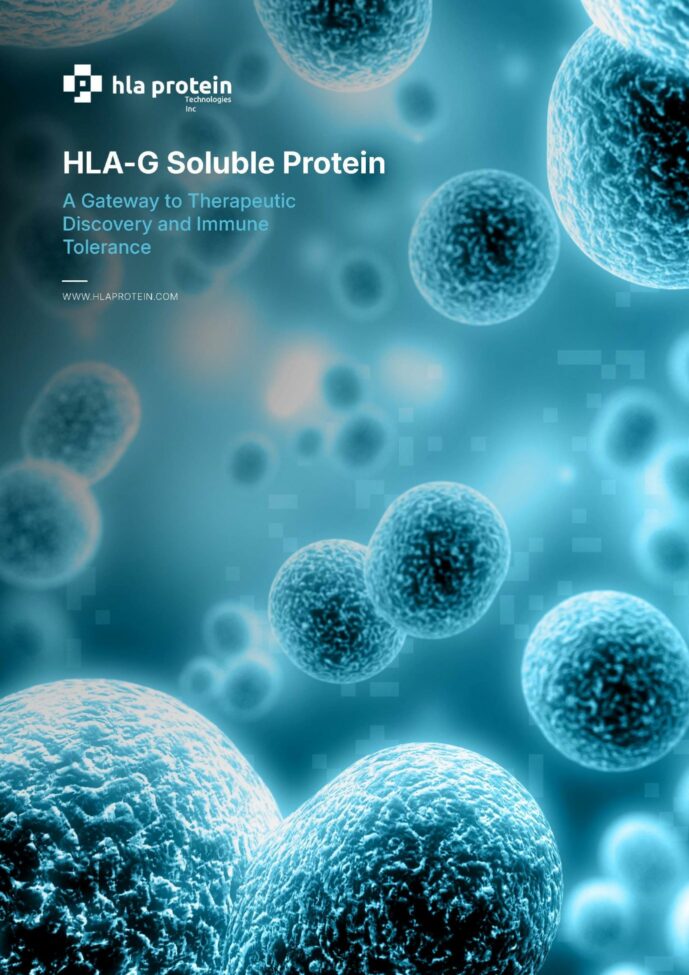 HLA-G White Paper Final_Page_01b
