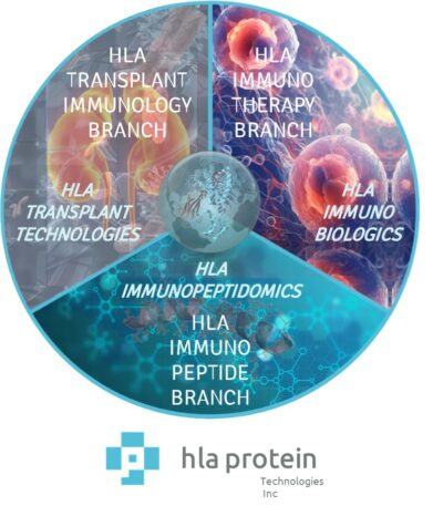 Integration2 Integration2