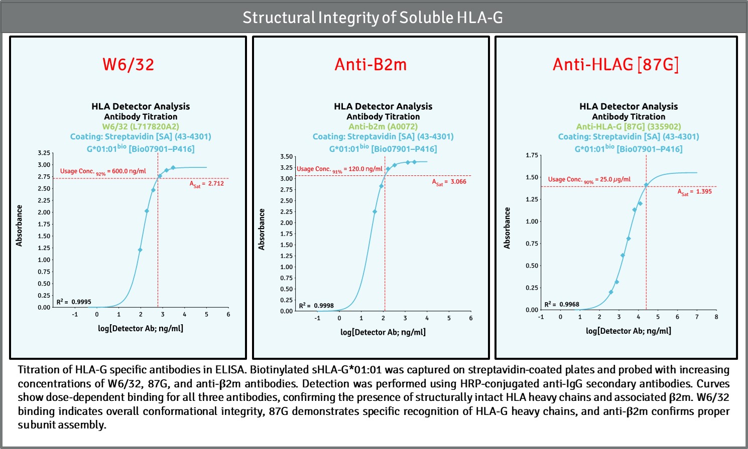 StructuralIntegrity