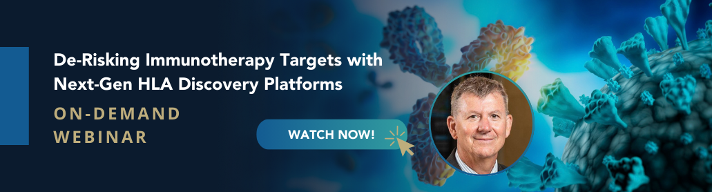 HLA Protein Mar 2026 Webinar Email Signature Banner_OD (1031x278px)